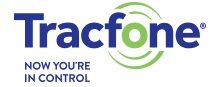 tracfone