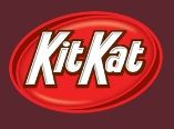 kitkat ロゴ