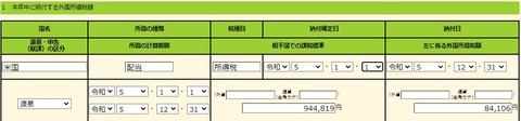 R5外国税額控除(1)