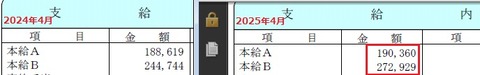 20250425(前年比)