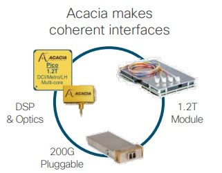 ACIA事業