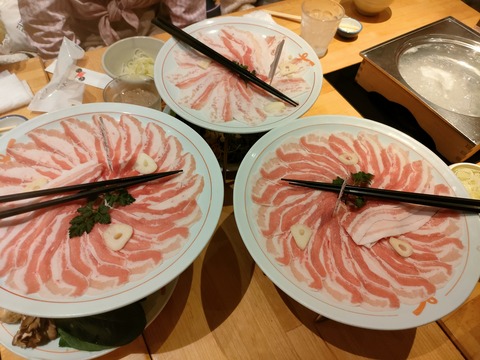 IMG20260215182855
