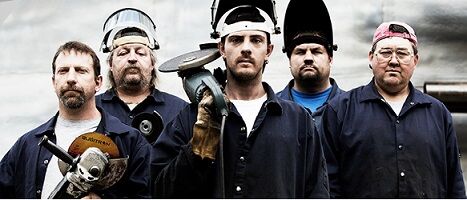 キュービトロンⅡ