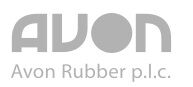 Avon Rubber p.l