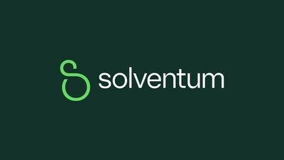 Solventum