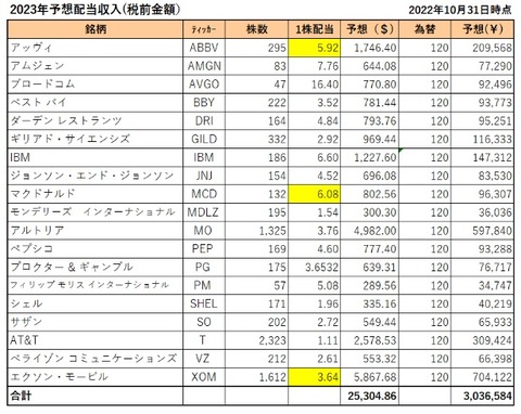 なおびとさん
