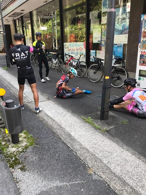 2017-07-31-09-10-43