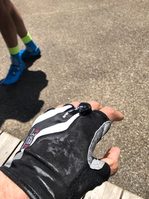 2017-05-23-12-37-36