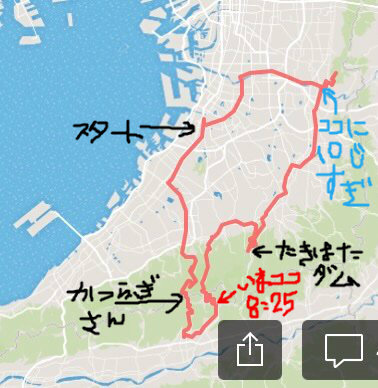 BlogPaint
