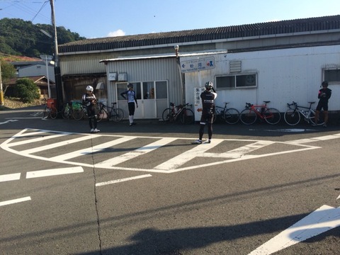 2016-07-05-07-10-54