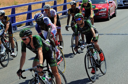 ライブドアブログ livedoor