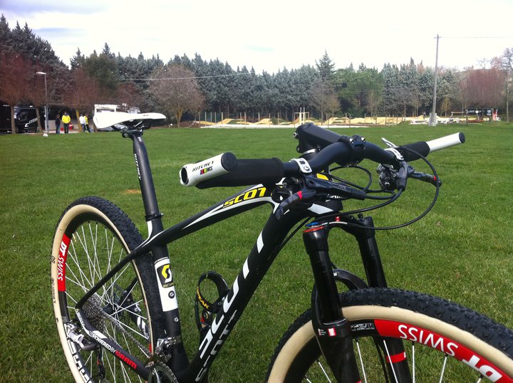 ダサい自転車の画像を集めよう その4 (50枚) : ~じてそく~