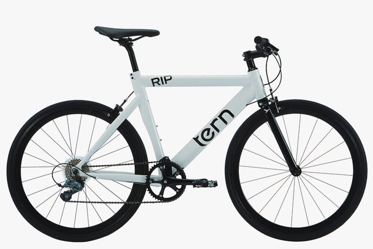 メーカー 盗まれやすさ 自転車