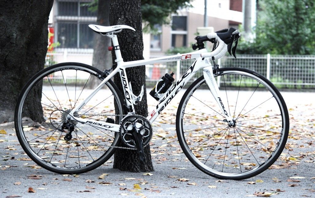 コミケや自転車界隈で話題沸騰中 今もっとも 弱ペダ 東堂尽八に近い女性 林檎蜜紀さんの魅力とは じてそく