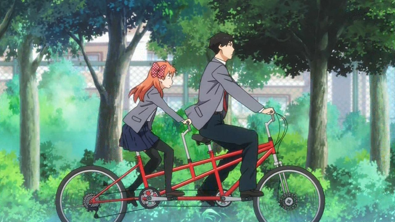 青春 自転車 二人乗り イラスト Jpirasutoxgw3wa 青春 自転車 二人乗り イラスト Jpirasutoxgw3wa