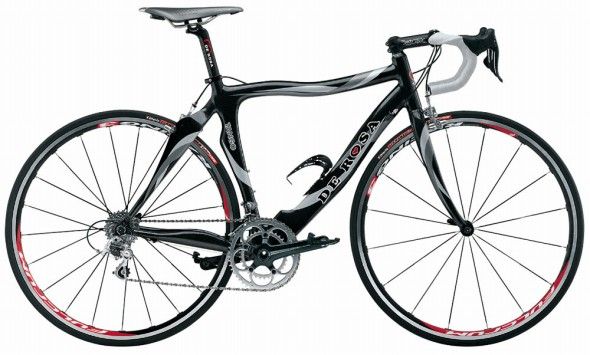 ダサい自転車の画像を集めよう その11 35枚 じてそく ダサい自転車の画像を集めよう その11 35枚 じてそく