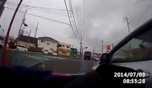 巻き込み 事故 自転車 が 悪い