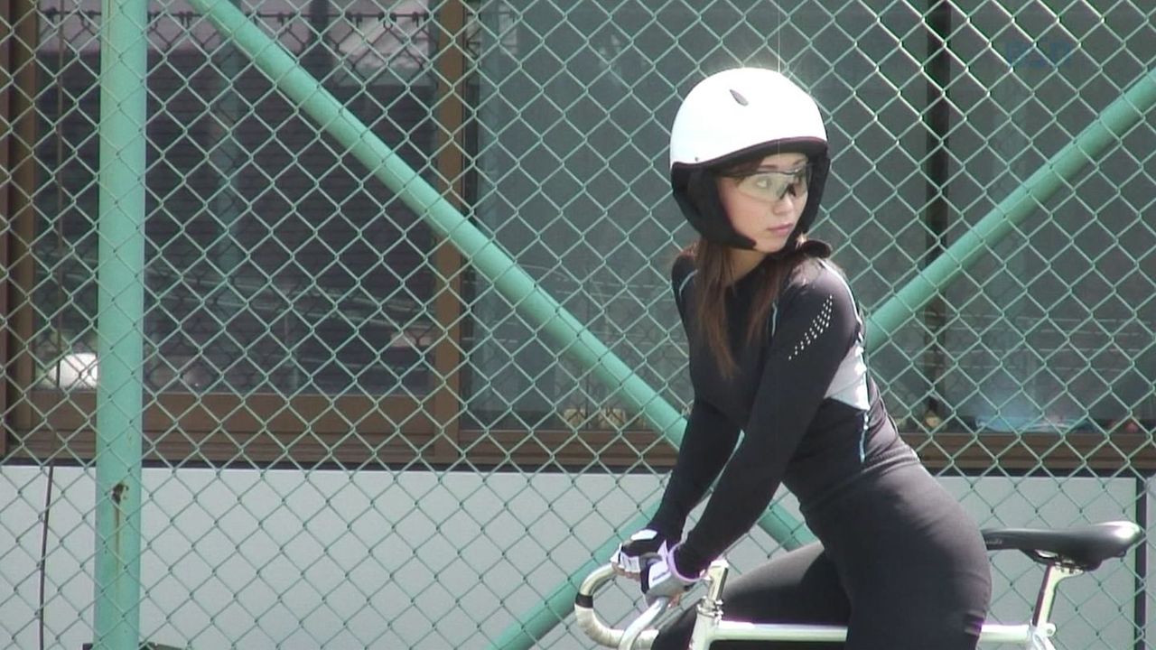 女子のレーパン画像スレ その1 35枚 じてそく 女子のレーパン画像スレ その1 35枚 じてそく