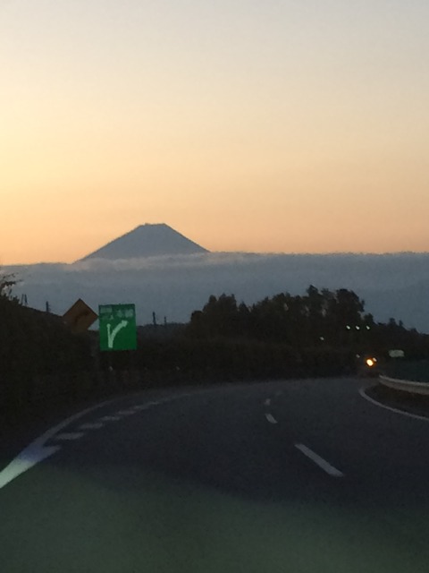 C1C57492-6462-42B2-8030-24EF17A27C65