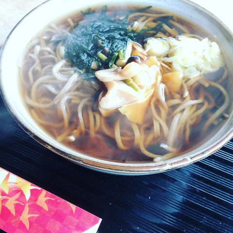 9A47E1AA-65E5-454D-9B1D-E3E9D22737C2