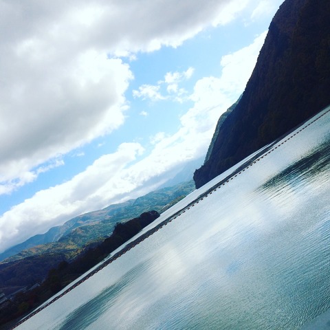 BFB9A762-34E1-4C7B-A31B-870EAFF96677