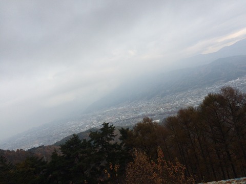 0103D521-FD9F-4492-9495-E1E8C8F6EEDC