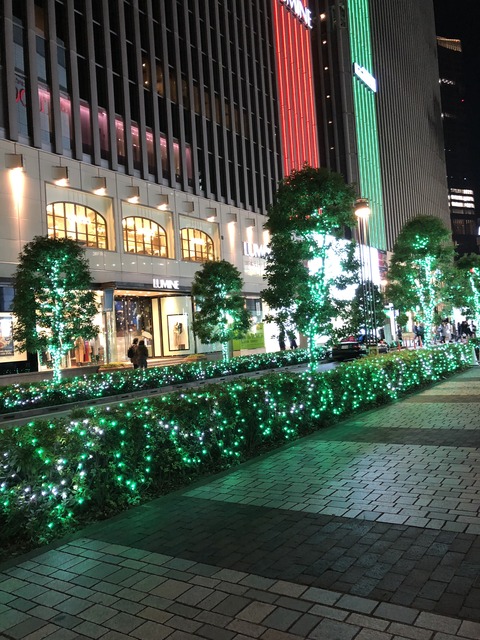 F1F1224E-E246-4E9B-B015-2538BB3690DD