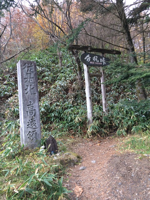 C87A7EA1-FCC1-4D6F-9A86-83B8FDBE01A1