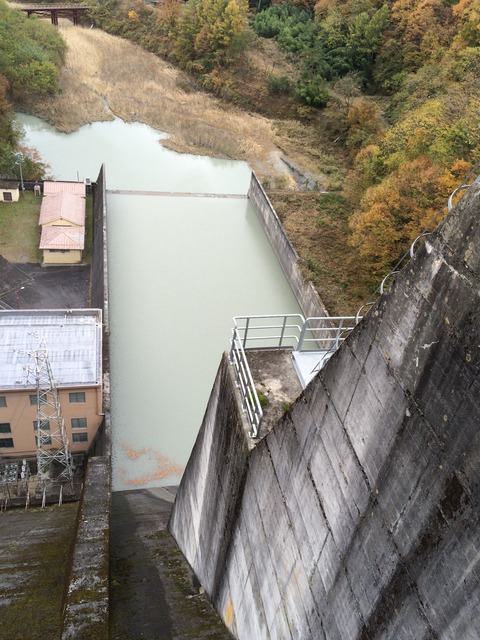 4AB04D54-D22B-4890-B36F-641C9083D9E6