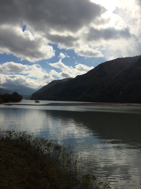 DC33660B-284E-4964-AA37-FFB4E19930AE