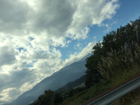 73AF00BF-8CC4-4577-B746-4A067D67DB6B