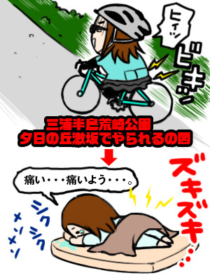 腰痛2