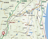 SnapCrab_Noname_2013-9-30_9-51-20_No-00