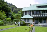 SDIM0198 (2)
