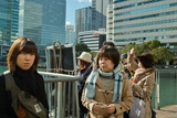 SDIM0053