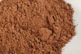 white-background-cocoa-additive-ingredients_3294238