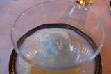 DSCF5448