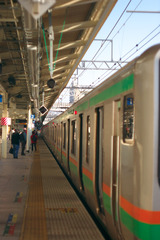 IMGP4623
