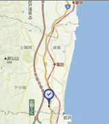 SnapCrab_Noname_2013-10-19_16-0-29_No-00