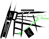 mapbig