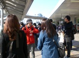 CIMG0517