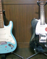 guitartwin