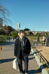 SDIM0080