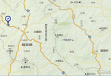 SnapCrab_Noname_2013-10-19_15-52-18_No-00