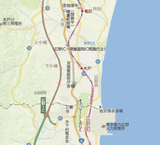 SnapCrab_Noname_2013-10-19_16-49-16_No-00