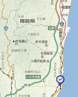 SnapCrab_Noname_2013-10-19_15-57-29_No-00