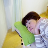 IMGP4529