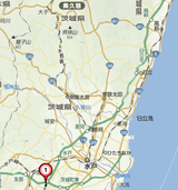 SnapCrab_Noname_2013-10-19_16-1-34_No-00