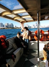 IMG_20131222_112737