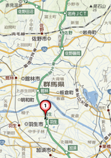 SnapCrab_Noname_2013-9-30_9-48-41_No-00